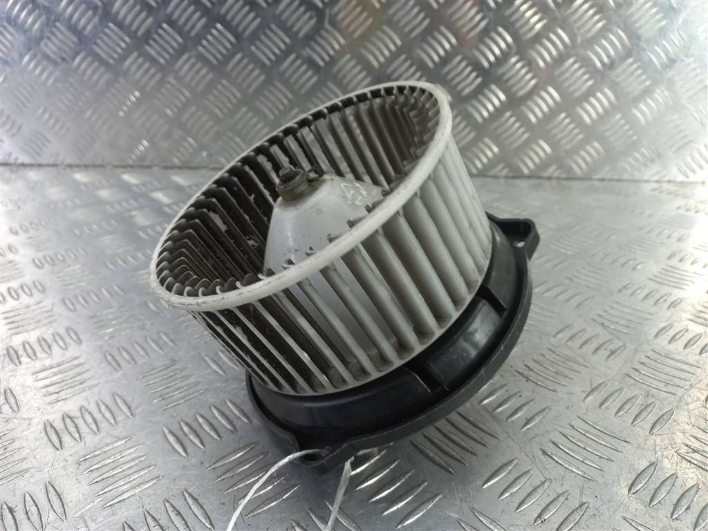 моторчик отопителя HONDA CR-V CR-V  I рестайлинг (1998—2001) 79310SX0003, 6730 рублей, Москва