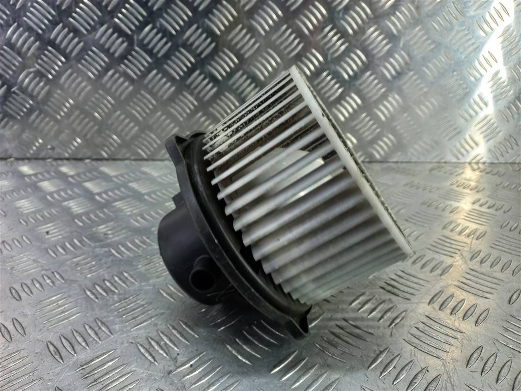 моторчик отопителя Hyundai SANTA FE  9710938900, 2700 рублей, Москва