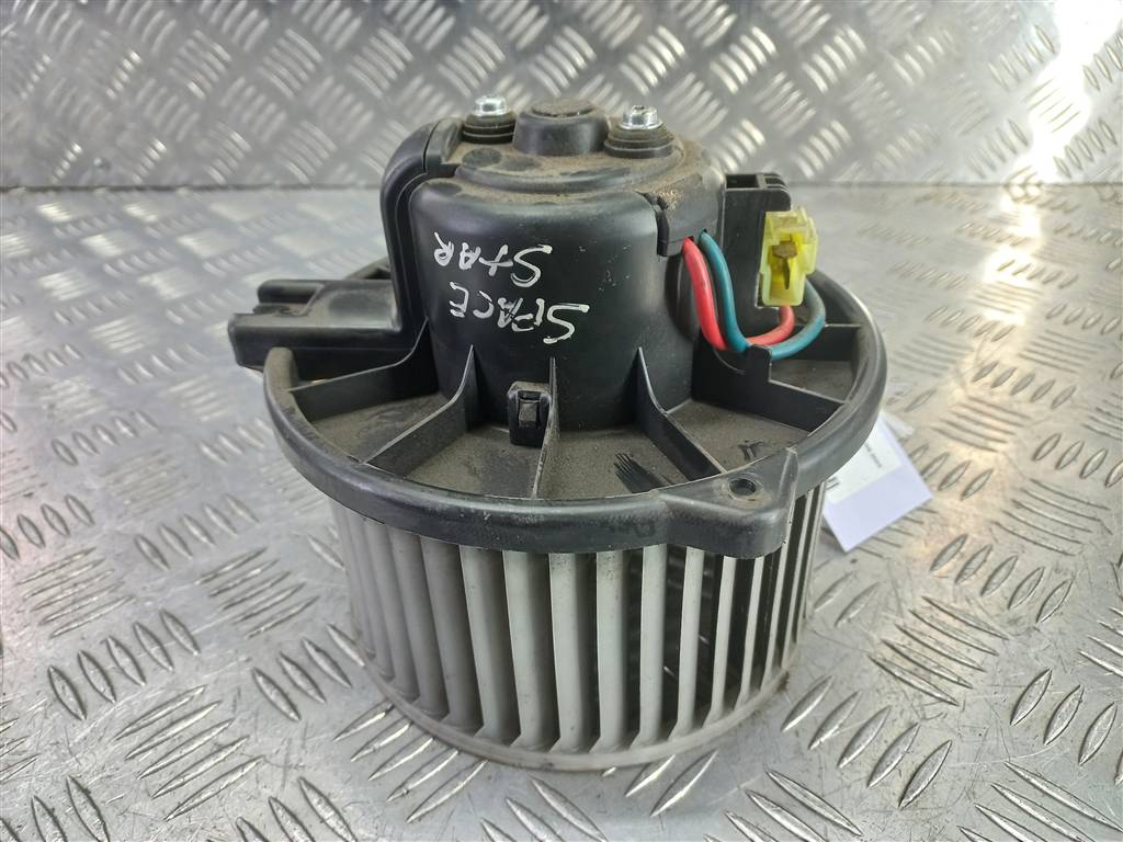 моторчик отопителя MITSUBISHI Space Star  MR270025, 2360 рублей, Москва