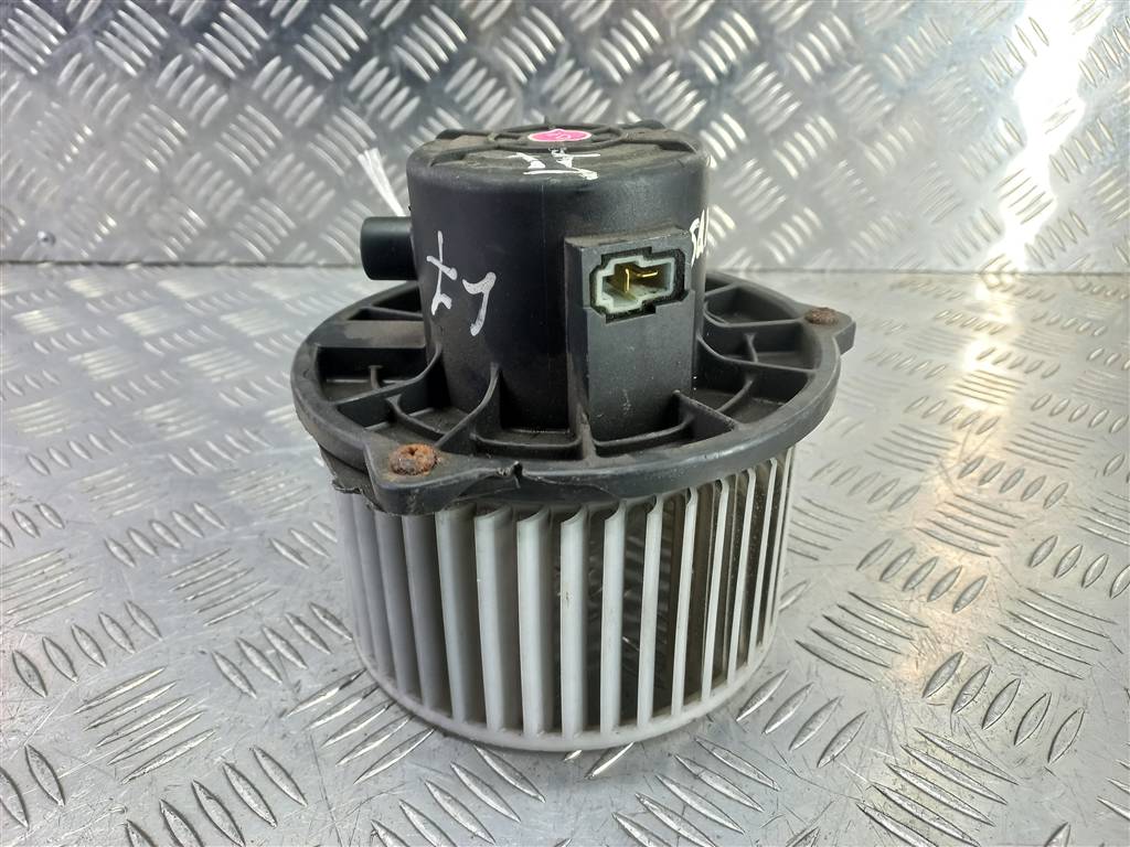 моторчик отопителя Hyundai SANTA FE  9710938900, 2700 рублей, Москва