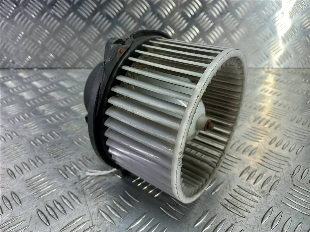 моторчик отопителя Hyundai SANTA FE  9710938900, 2700 рублей, Москва