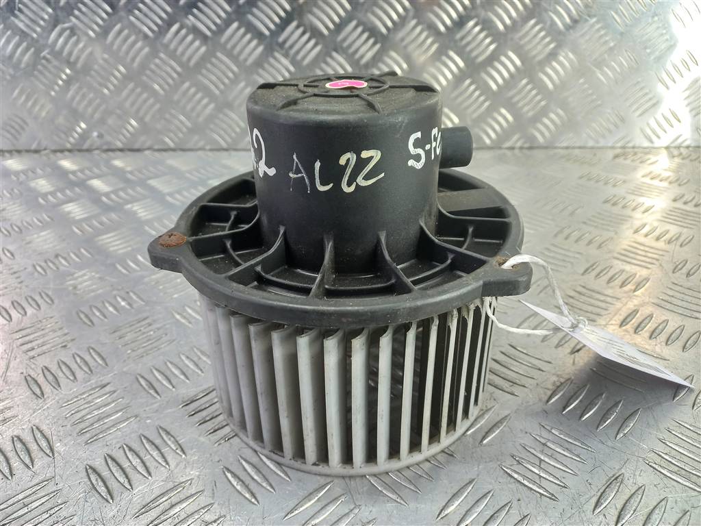 моторчик отопителя Hyundai SANTA FE  9710938900, 2700 рублей, Москва