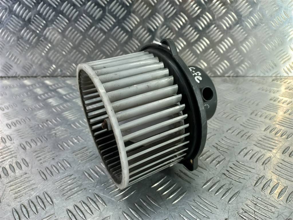 моторчик отопителя Hyundai SANTA FE  9710938900, 2700 рублей, Москва