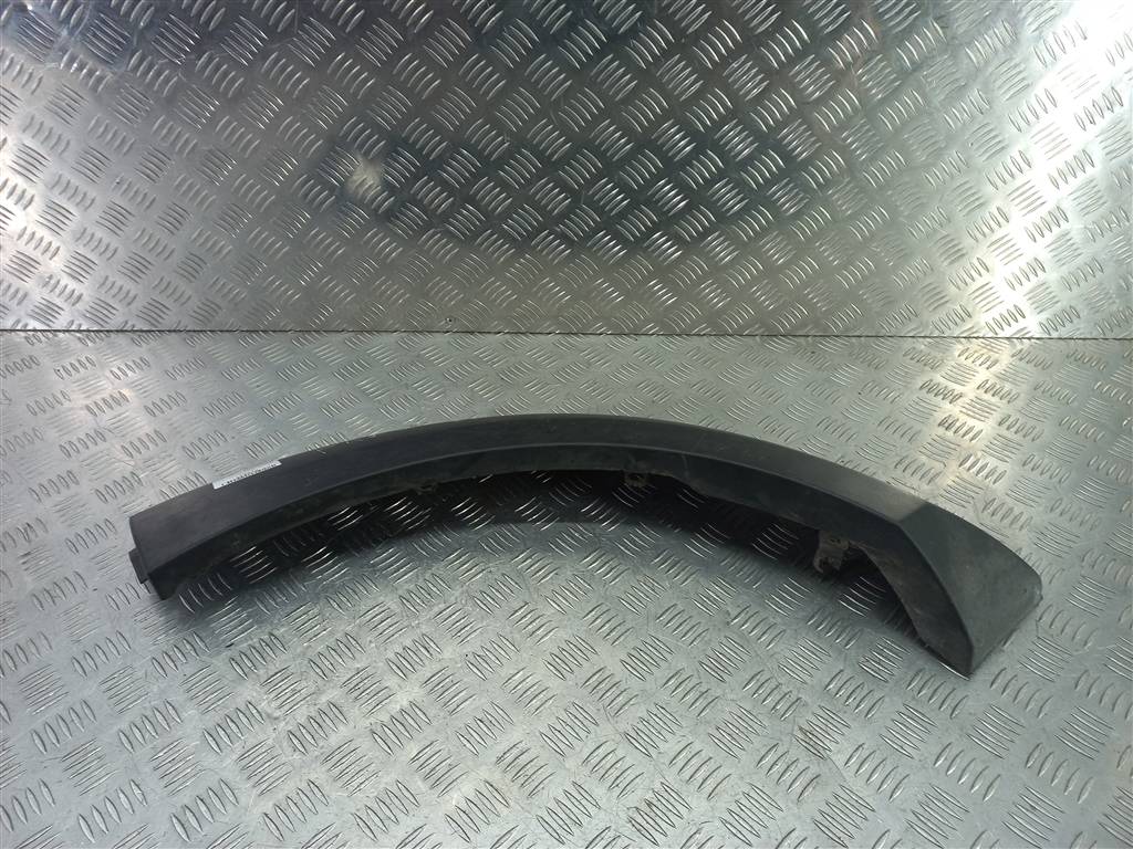 накладка крыла заднего LAND ROVER DISCOVERY  DFK000055, 1550 рублей, Москва