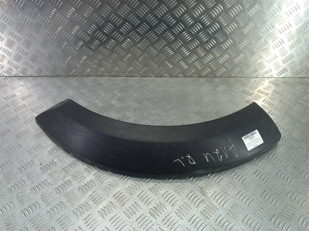 накладка крыла заднего LAND ROVER DISCOVERY  DFK000055, 1550 рублей, Москва