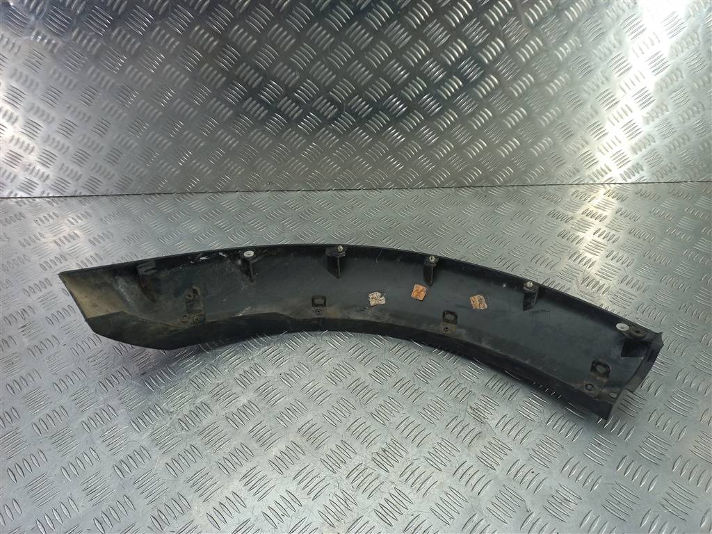 накладка крыла заднего LAND ROVER DISCOVERY  DFK000055, 1550 рублей, Москва