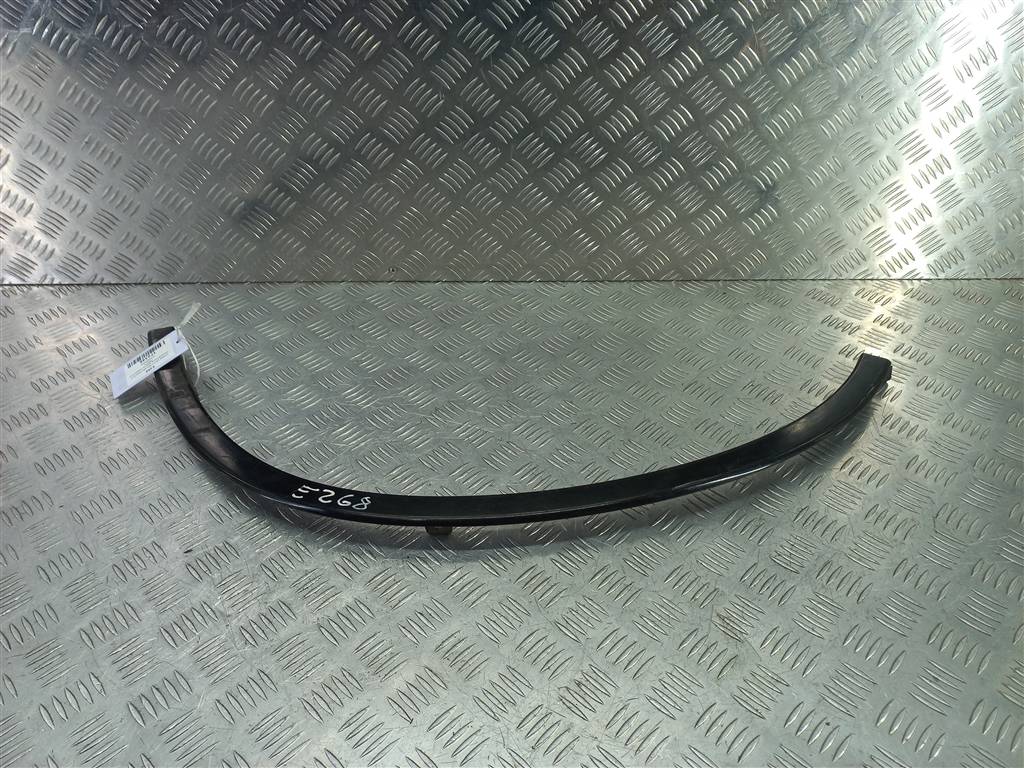 накладка крыла переднего HONDA CR-V 2.0 AT (150 л.с.)CR-V  III (2006—2009) Внедорожник 74165SWWG00, 5230 рублей, Москва