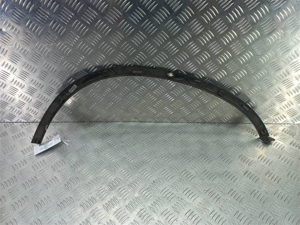 накладка крыла переднего HONDA CR-V 2.0 AT (150 л.с.)CR-V  III (2006—2009) Внедорожник 74165SWWG00, 5230 рублей, Москва