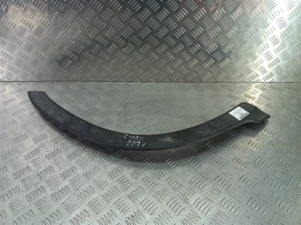 накладка крыла переднего HONDA CR-V 2.0 AT (150 л.с.)CR-V  II (2001—2004) Внедорожник 74115S9A010, 2010 рублей, Москва