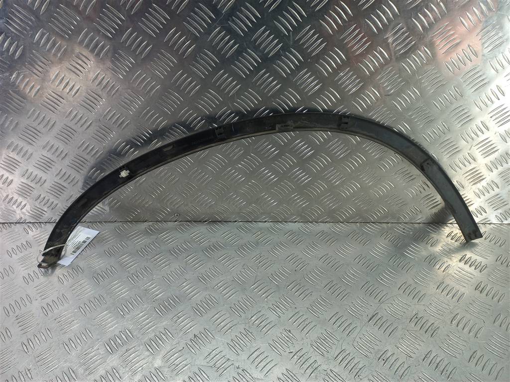 накладка крыла переднего HONDA CR-V 2.0 AT (150 л.с.)CR-V  III (2006—2009) Внедорожник 74115SWWG00, 1780 рублей, Москва