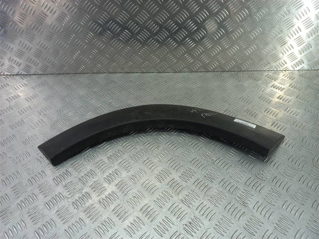 накладка двери LAND ROVER FREELANDER  DFK500070PMA, 860 рублей, Москва