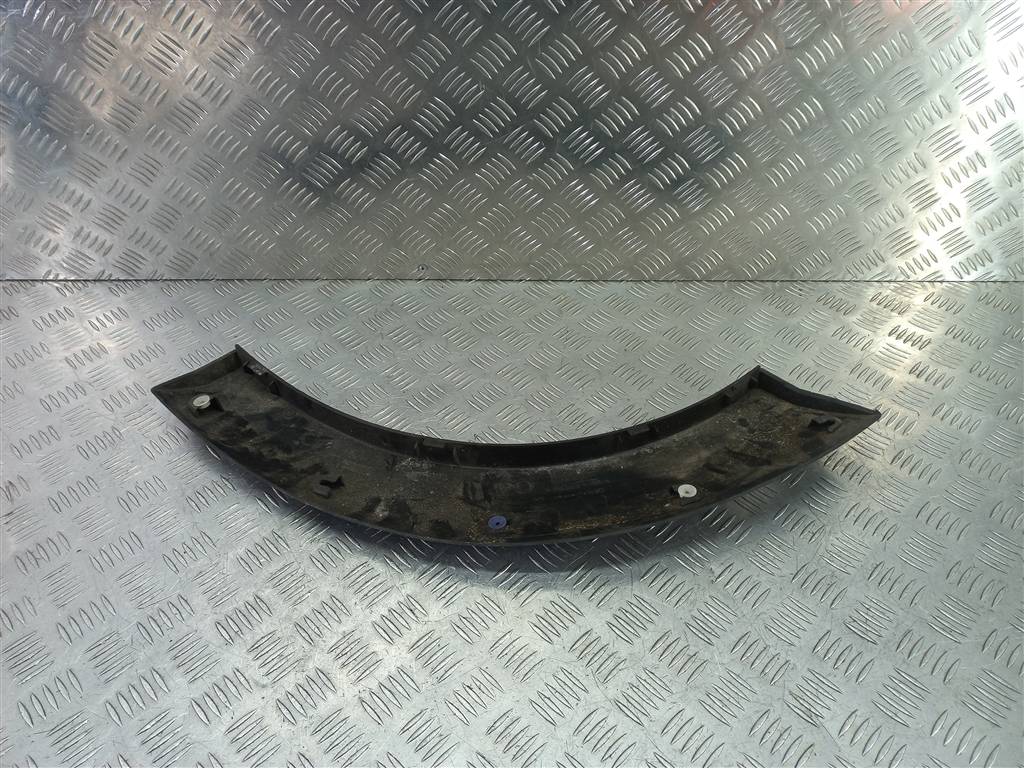 накладка двери LAND ROVER FREELANDER  DFK500070PMA, 860 рублей, Москва