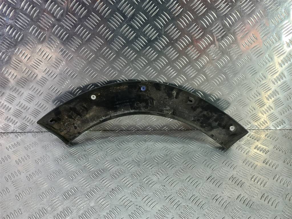 накладка двери LAND ROVER FREELANDER  DFK500070PMA, 860 рублей, Москва