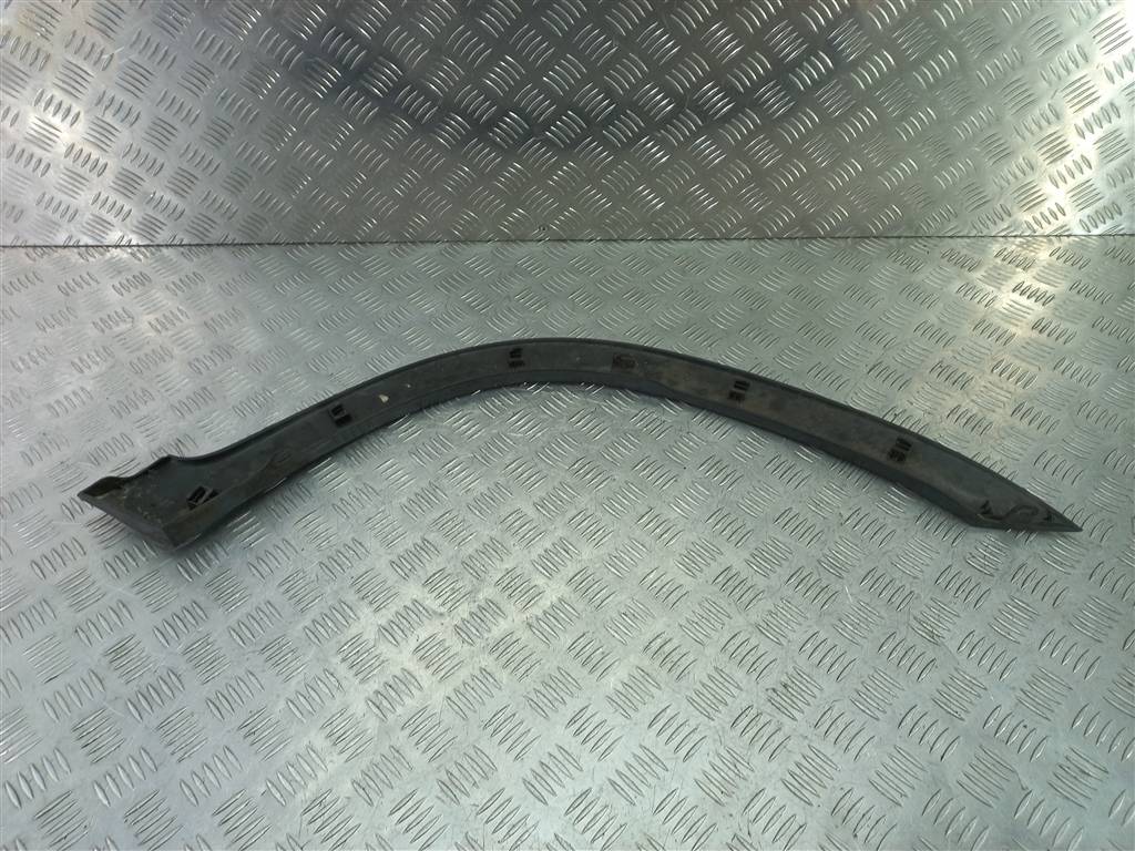 накладка крыла переднего HONDA CR-V 2.0 AT (150 л.с.)CR-V  II (2001—2004) Внедорожник 74165S9A010, 1090 рублей, Москва