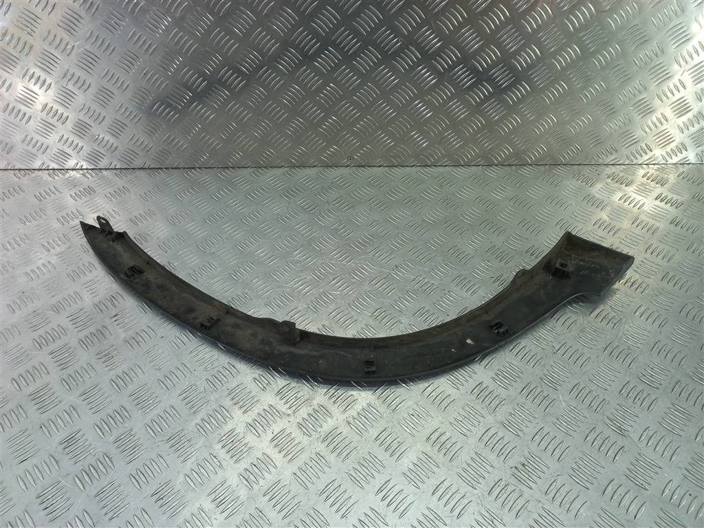 накладка крыла переднего HONDA CR-V 2.0 AT (150 л.с.)CR-V  II (2001—2004) Внедорожник 74165S9A010, 1090 рублей, Москва