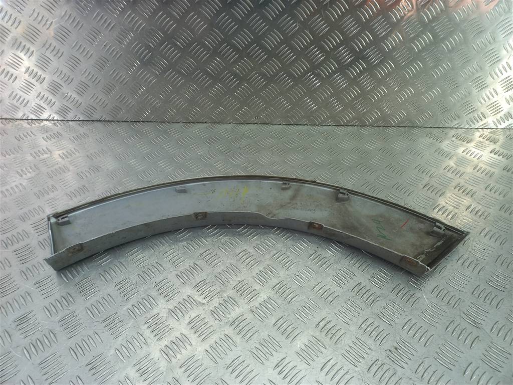 накладка крыла заднего MITSUBISHI PAJERO  7420A082HA, 3850 рублей, Москва