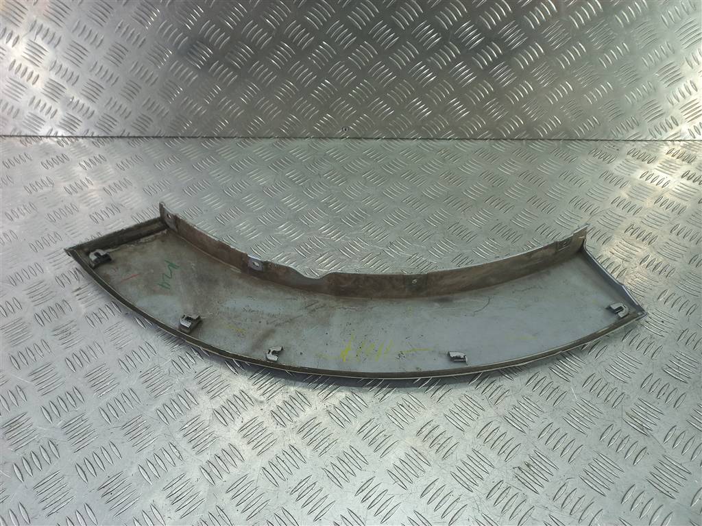 накладка крыла заднего MITSUBISHI PAJERO  7420A082HA, 3850 рублей, Москва