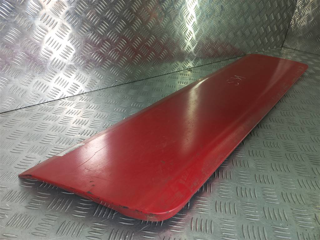 накладка двери SUZUKI JIMNY Jimny 7756081A00, 1550 рублей, Москва