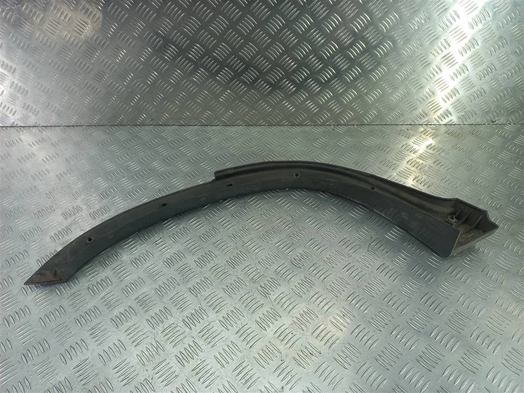 накладка крыла заднего HONDA CR-V 2.0 AT (150 л.с.)CR-V  II (2001—2004) Внедорожник 74450SCAE01, 1780 рублей, Москва