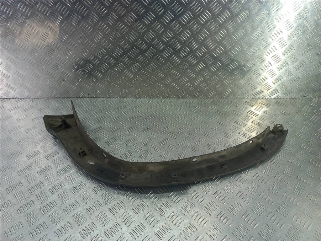 накладка крыла заднего HONDA CR-V 2.0 AT (150 л.с.)CR-V  II (2001—2004) Внедорожник 74450SCAE01, 1780 рублей, Москва