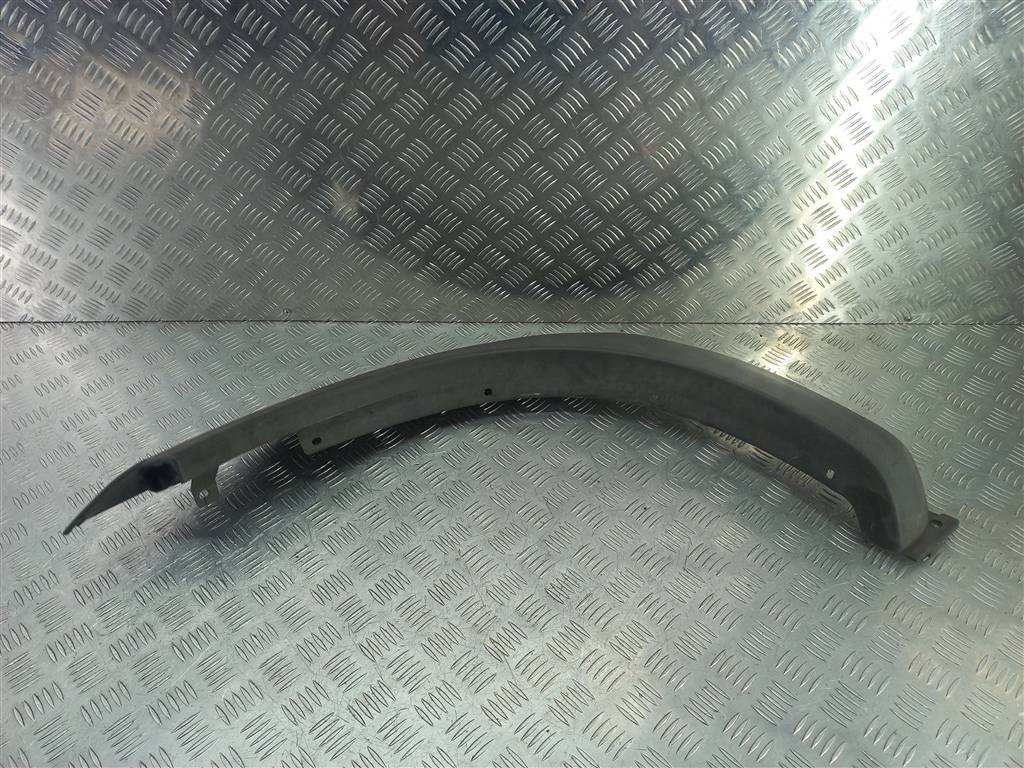 накладка крыла заднего LAND ROVER FREELANDER  DFK100701, 2130 рублей, Москва