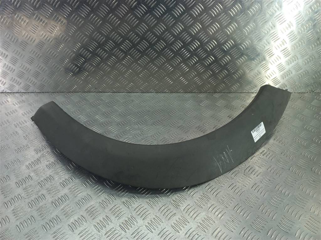 накладка крыла заднего LAND ROVER FREELANDER  DFK100701, 2130 рублей, Москва