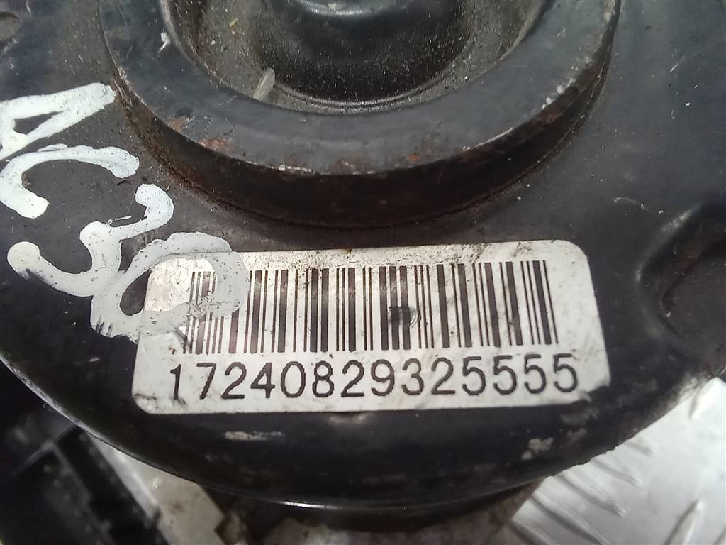 блок abs SUZUKI Grand Vitara 2.0 4WD MT (140 л.с.)Grand Vitara  II (2005—2008) Внедорожник 5611064JC1, 2930 рублей, Москва