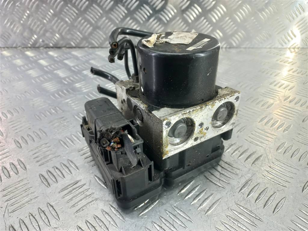 блок abs FORD Focus  1847182, 1780 рублей, Москва