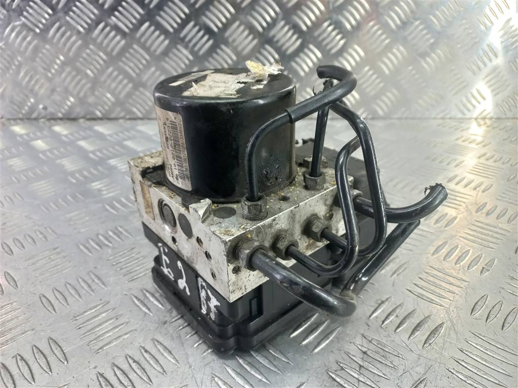 блок abs FORD Focus  1847182, 1780 рублей, Москва