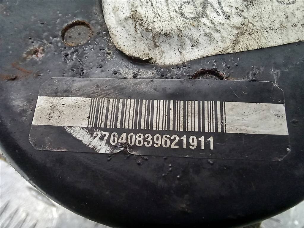 блок abs FORD Focus  1847182, 1780 рублей, Москва