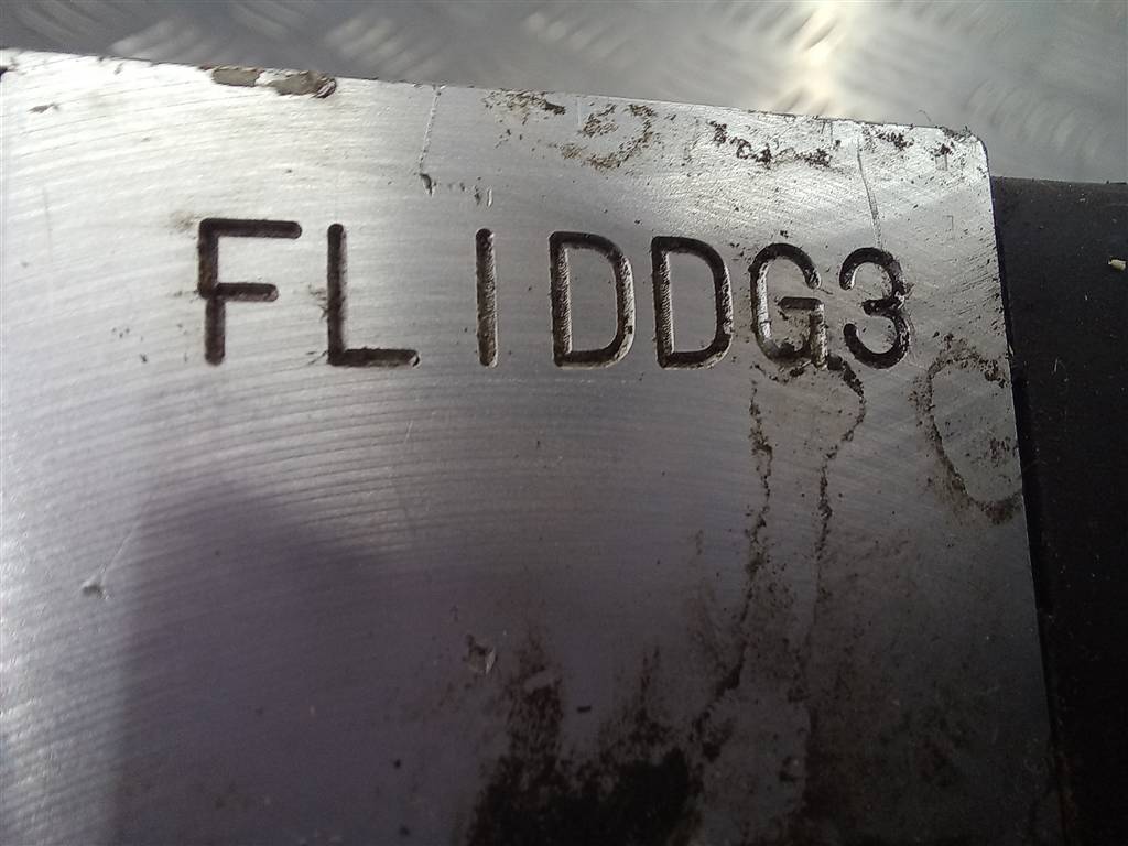 блок abs Hyundai TUCSON 2.0 CRDi AT (112 л.с.)Tucson  I (2004—2011) Внедорожник 589202E150, 21100 рублей, Москва