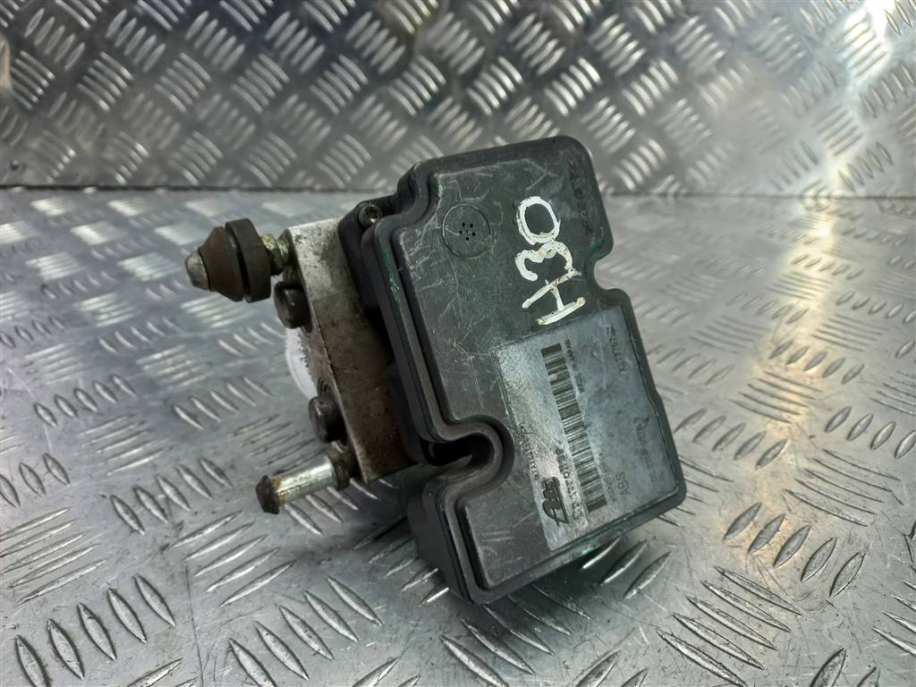 блок abs SUZUKI Grand Vitara 1.6 4WD MT (106 л.с.)Grand Vitara  II (2005—2008) Внедорожник 5611064JC1, 2930 рублей, Москва