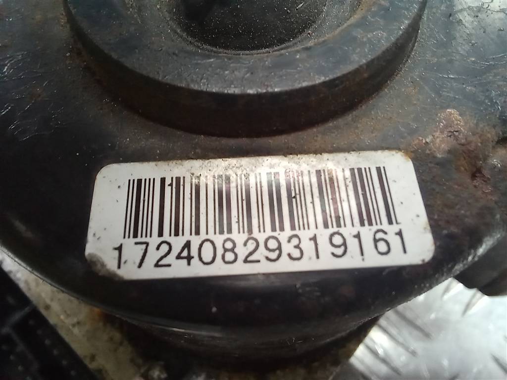 блок abs SUZUKI Grand Vitara 2.0 4WD MT (140 л.с.)Grand Vitara  II (2005—2008) Внедорожник 5611064JC1, 2930 рублей, Москва