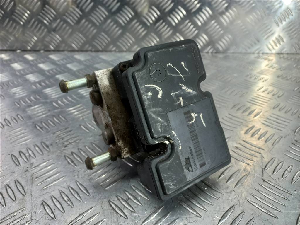 блок abs SUZUKI Grand Vitara 1.6 4WD MT (106 л.с.)Grand Vitara  II (2005—2008) Внедорожник 5611064JC1, 2930 рублей, Москва