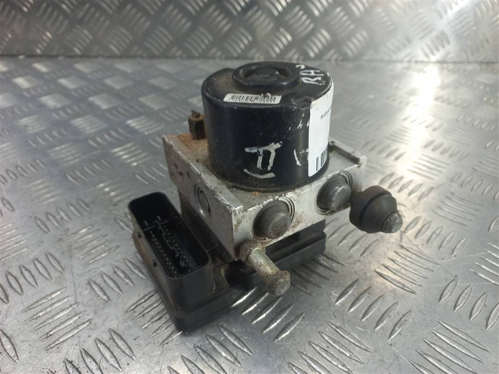 блок abs SUZUKI Grand Vitara 1.6 4WD MT (106 л.с.)Grand Vitara  II (2005—2008) Внедорожник 5611064JC1, 2930 рублей, Москва