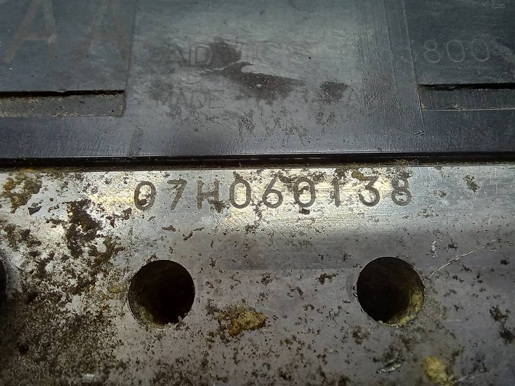 блок abs SUZUKI JIMNY Jimny 5610076JA0, 6150 рублей, Москва