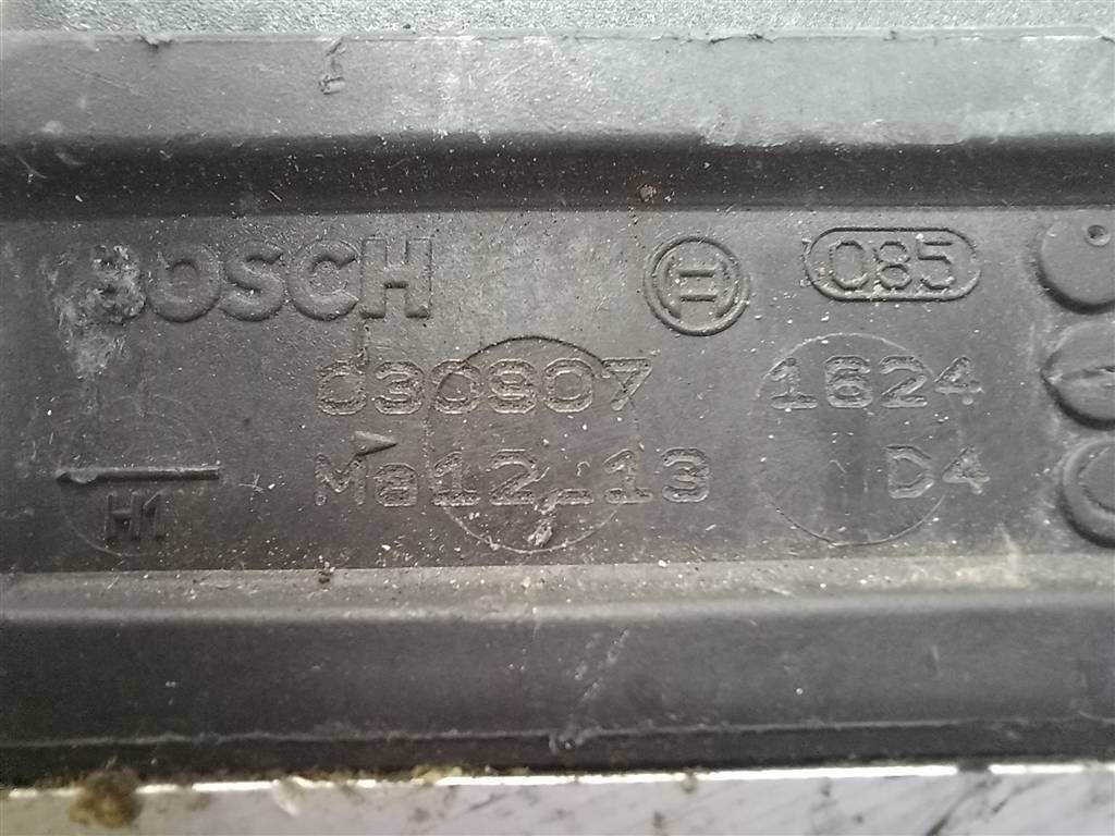 блок abs SUZUKI SX4 1.6 MT (125 л.с.)Swift  III (2004—2011) Хетчбэк 5611080J21, 1320 рублей, Москва