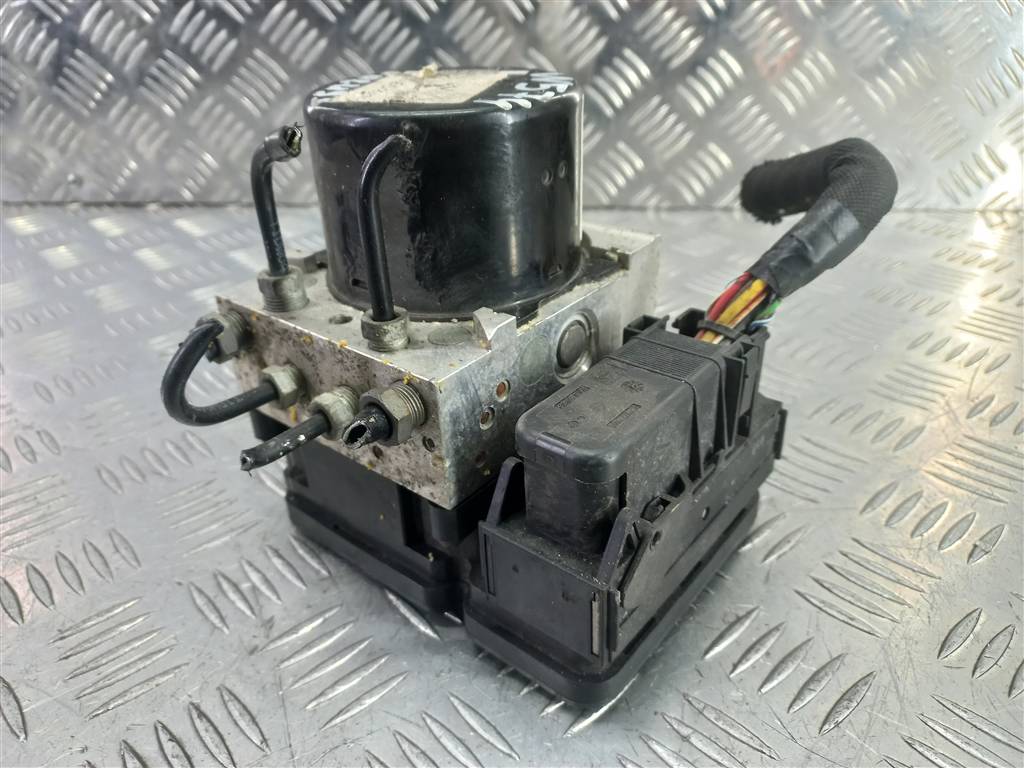 блок abs FORD Focus  1847182, 1900 рублей, Москва