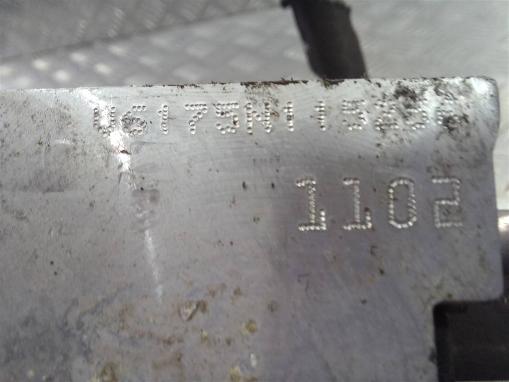 блок abs FORD Focus  1847182, 1900 рублей, Москва