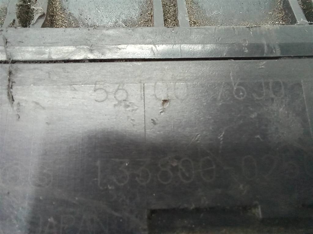 блок abs SUZUKI JIMNY Jimny 5610076JA0, 6150 рублей, Москва