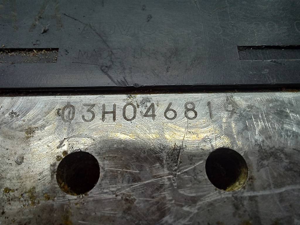 блок abs SUZUKI JIMNY Jimny 5610076JA0, 6150 рублей, Москва