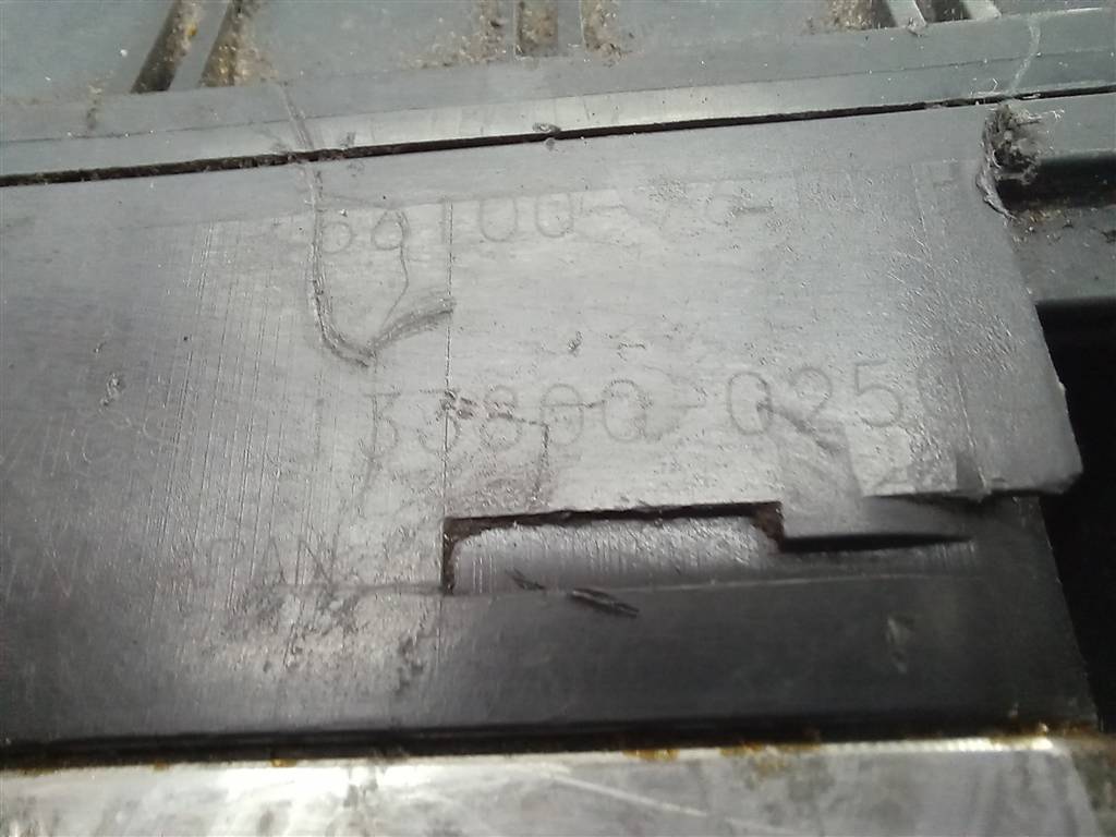 блок abs SUZUKI JIMNY Jimny 5610076JA0, 6150 рублей, Москва