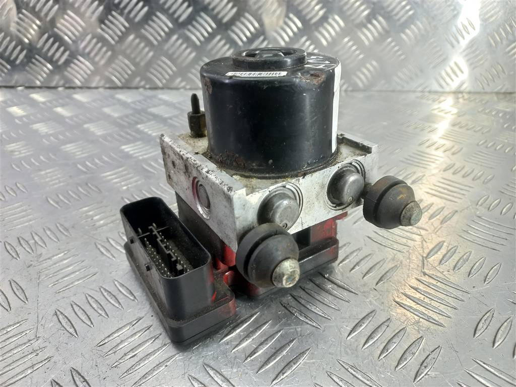 блок abs SUZUKI Grand Vitara 1.6 4WD MT (106 л.с.)Grand Vitara  II (2005—2008) Внедорожник 5611064JC1, 2930 рублей, Москва