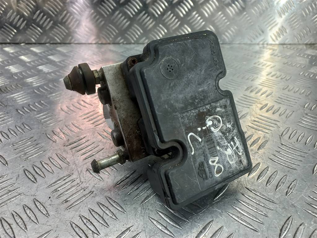 блок abs SUZUKI Grand Vitara 1.6 4WD MT (106 л.с.)Grand Vitara  II (2005—2008) Внедорожник 5611064JC1, 2930 рублей, Москва