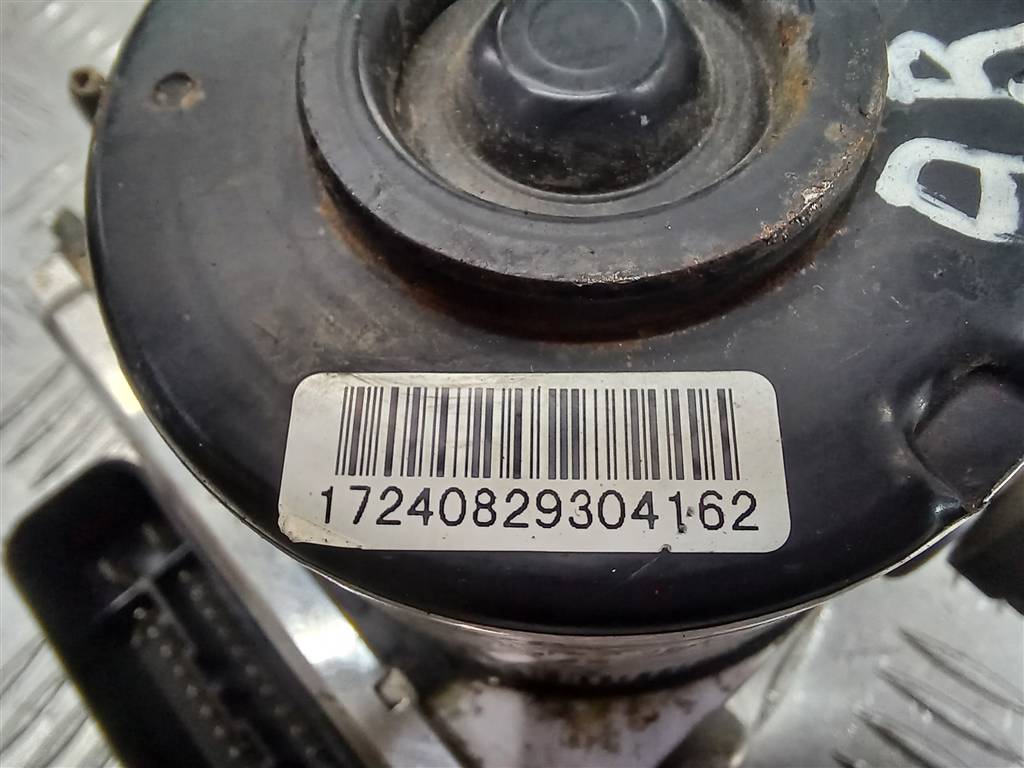 блок abs SUZUKI Grand Vitara 1.6 4WD MT (106 л.с.)Grand Vitara  II (2005—2008) Внедорожник 5611064JC1, 2930 рублей, Москва