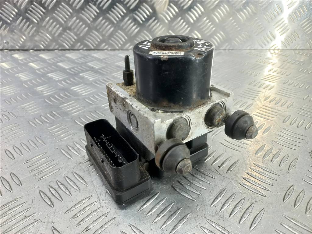 блок abs SUZUKI Grand Vitara 1.6 4WD MT (106 л.с.)Grand Vitara  II (2005—2008) Внедорожник 5611064JC1, 2930 рублей, Москва