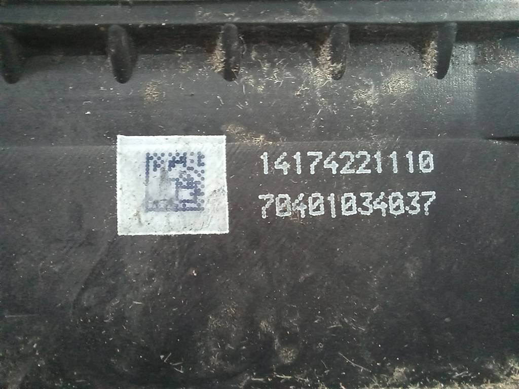 блок abs FORD MONDEO Mondeo 1762179, 1780 рублей, Москва