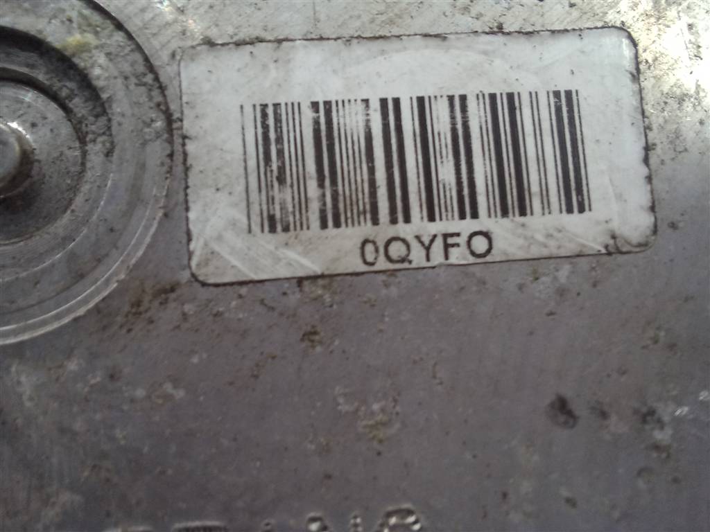 блок abs FORD MONDEO Mondeo 1762179, 1780 рублей, Москва