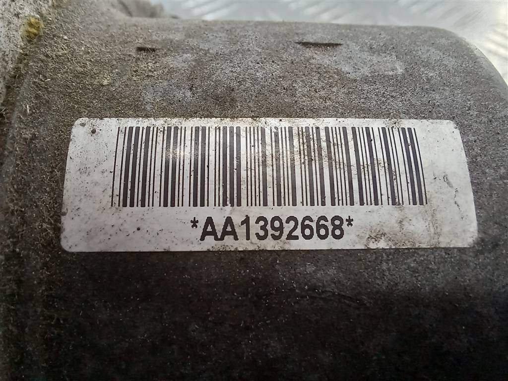 блок abs FORD MONDEO Mondeo 1762179, 1780 рублей, Москва