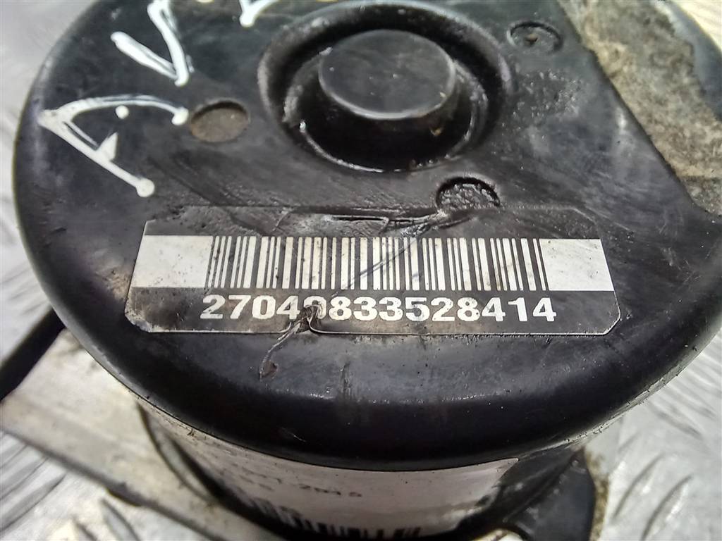 блок abs FORD Focus  1847182, 1780 рублей, Москва